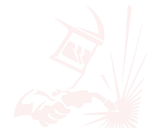 JIANGSU Chuangwei CNC Machine Tool Co. , Ltd.