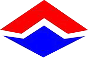 JIANGSU Chuangwei CNC Machine Tool Co. , Ltd.
