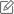JIANGSU Chuangwei CNC Machine Tool Co. , Ltd.