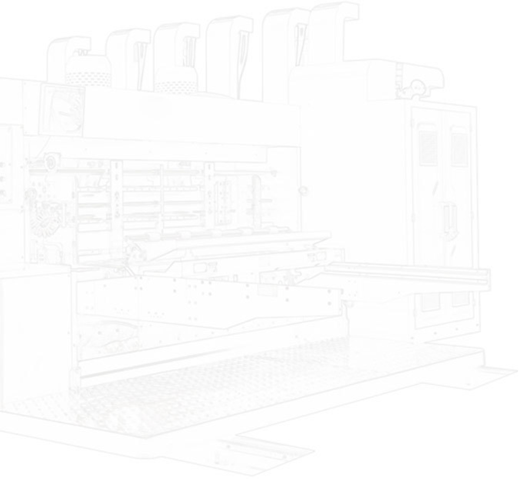 JIANGSU Chuangwei CNC Machine Tool Co. , Ltd.