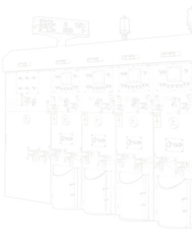 JIANGSU Chuangwei CNC Machine Tool Co. , Ltd.