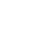 JIANGSU Chuangwei CNC Machine Tool Co. , Ltd.