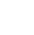 JIANGSU Chuangwei CNC Machine Tool Co. , Ltd.
