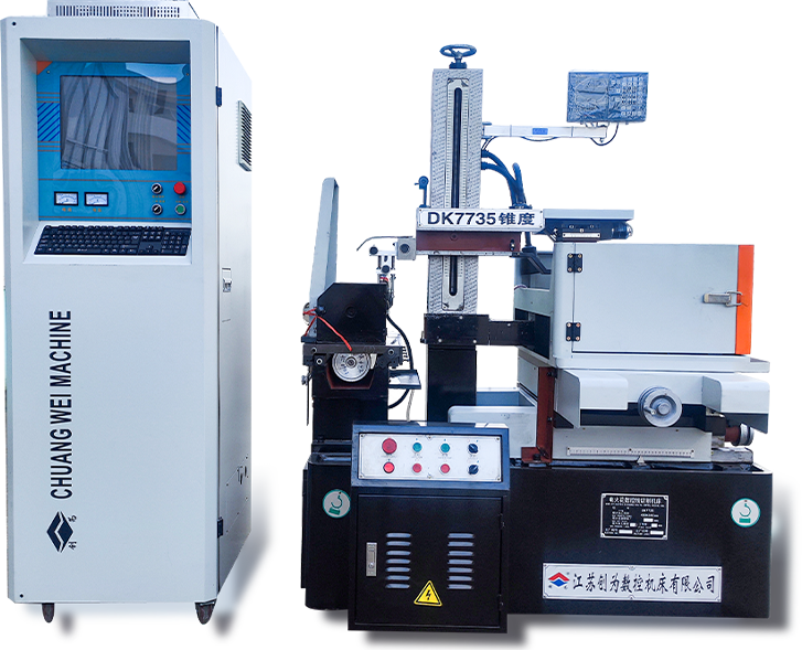 การผลิตอย่างมืออาชีพของเครื่องมือเครื่องจักร CNC ที่มีประสบการณ์มากมายและคุณภาพดีเยี่ยม