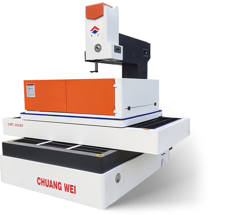  จัดหาโซลูชั่นการผลิต CNC สำหรับเครื่องจักรชิ้นส่วนที่มีความแม่นยำทุกประเภท